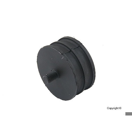 Eurospare Trnsfr Box Mnt ANR2805